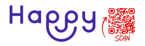 happy-scan-logo